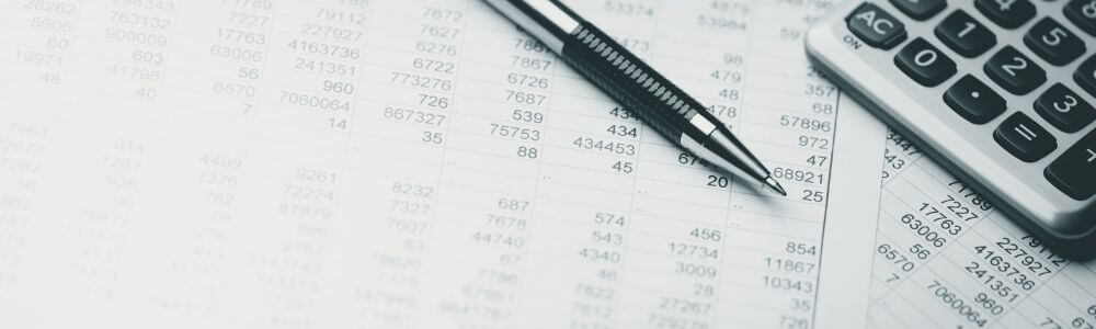 IFU Déclaration des dividendes versées par les sociétés commerciales